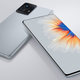 Imagen para el artículo titulado El Xiaomi Mix 4 es una bestia que esconde su cámara de selfies debajo de la pantalla